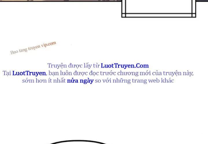 Chapter 141 trang 197