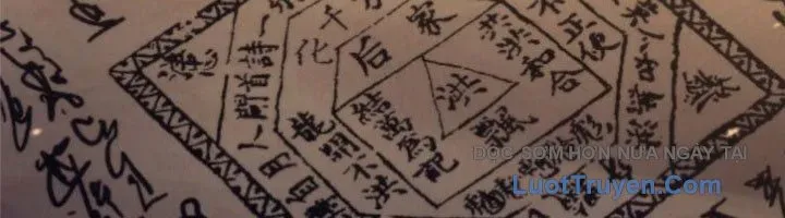 Chapter 141 trang 199