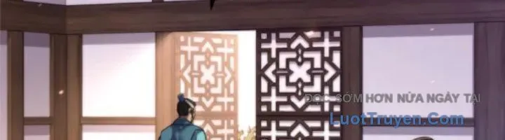 Chapter 141 trang 20