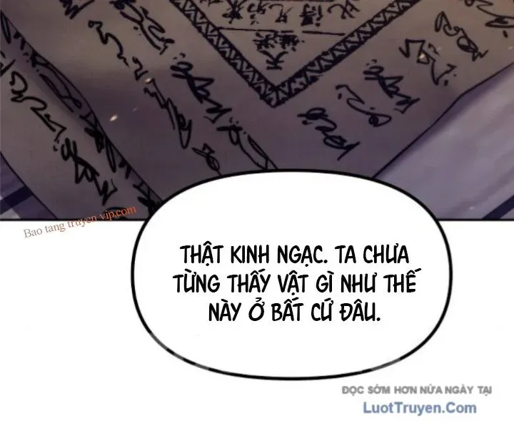 Chapter 141 trang 200