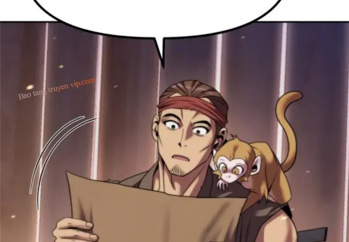 Chapter 141 trang 202