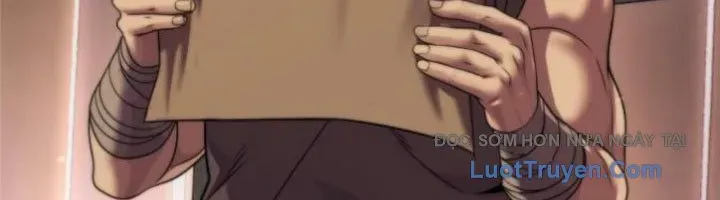 Chapter 141 trang 203