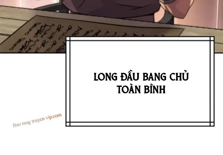 Chapter 141 trang 204