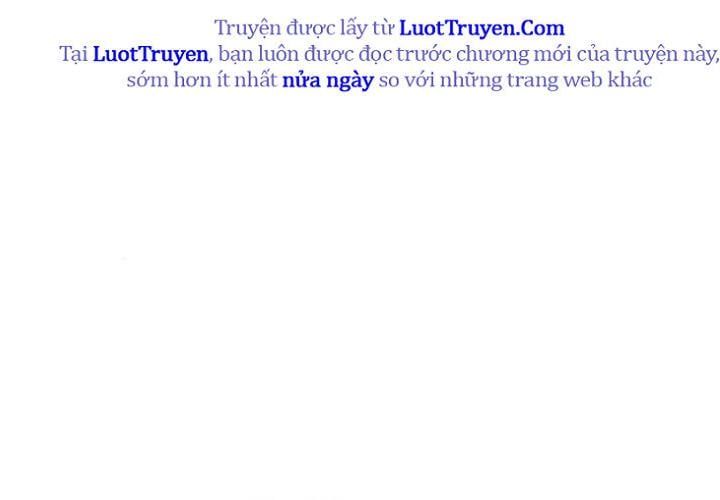 Chapter 141 trang 205