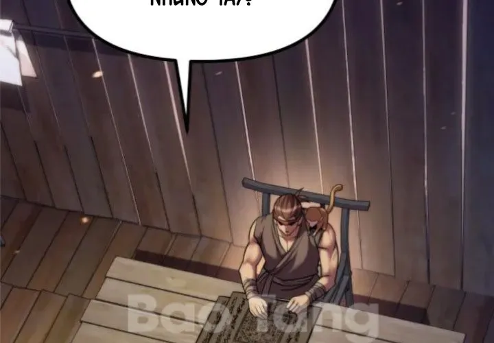 Chapter 141 trang 207