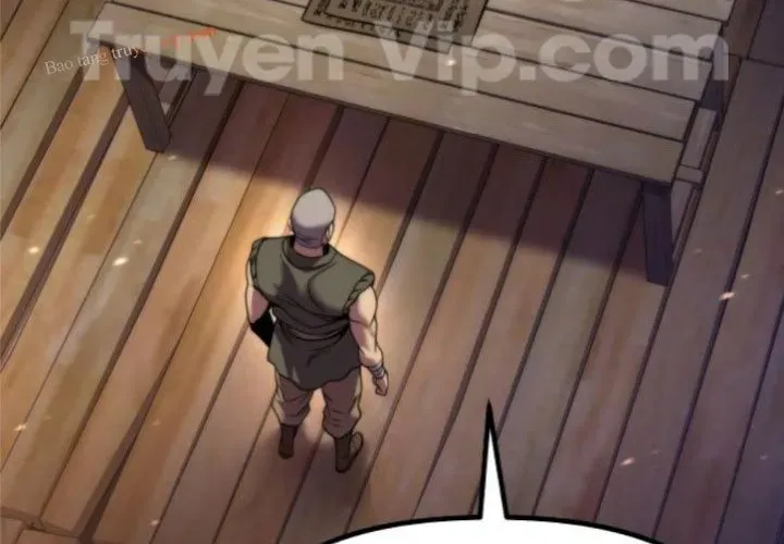 Chapter 141 trang 208