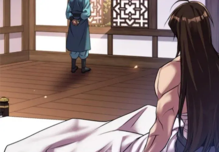 Chapter 141 trang 21