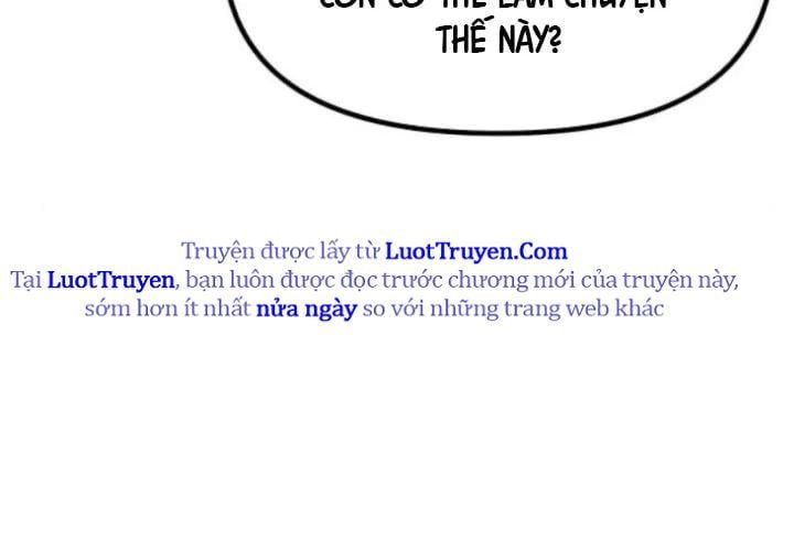 Chapter 141 trang 210