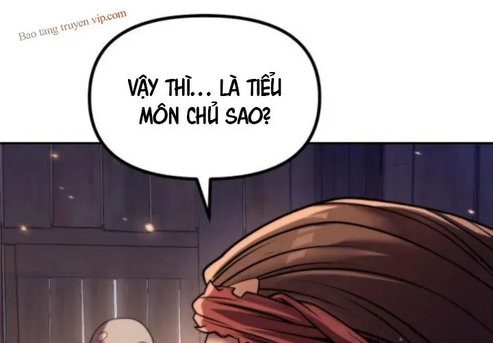 Chapter 141 trang 211