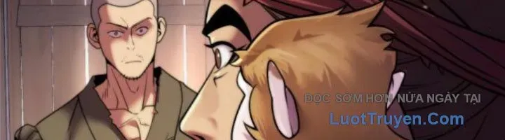 Chapter 141 trang 212