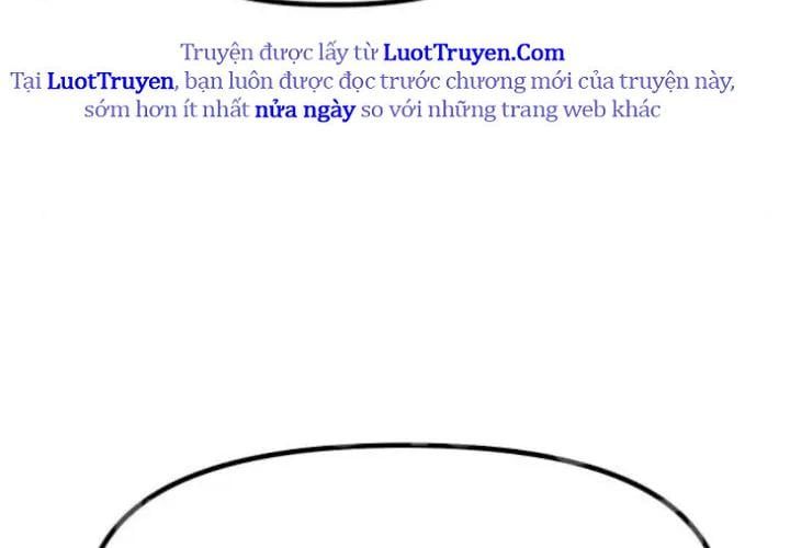 Chapter 141 trang 214