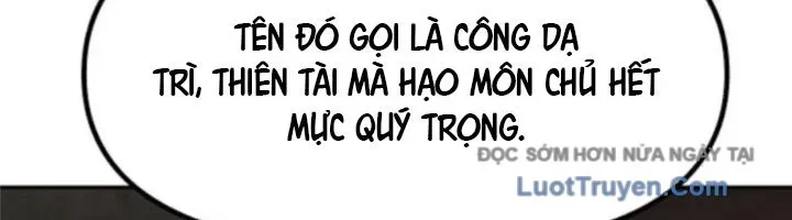 Chapter 141 trang 215