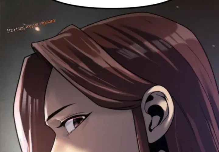 Chapter 141 trang 216