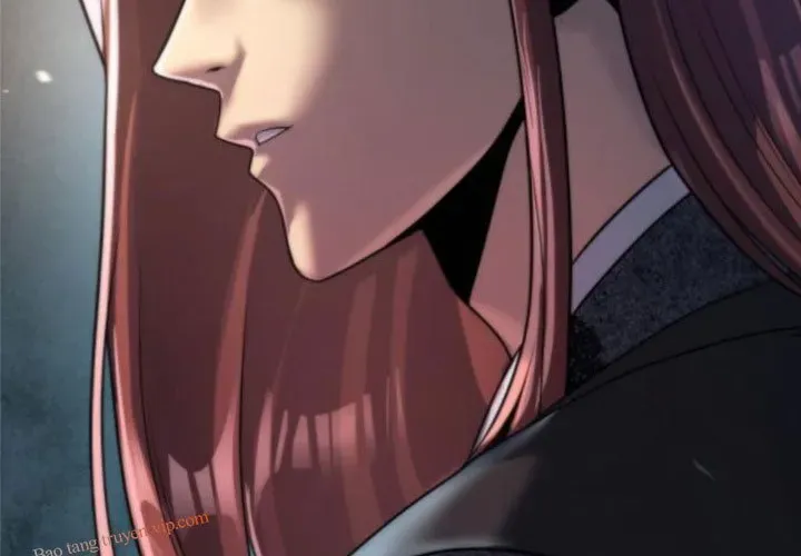 Chapter 141 trang 217