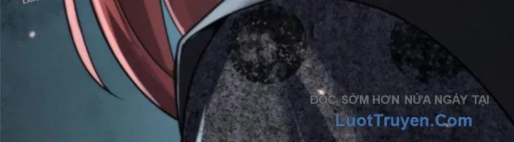 Chapter 141 trang 218