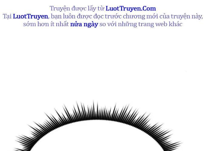 Chapter 141 trang 220