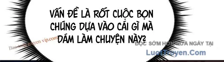 Chapter 141 trang 221