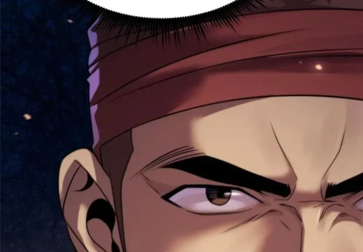 Chapter 141 trang 222