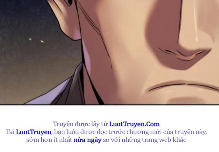 Chapter 141 trang 223