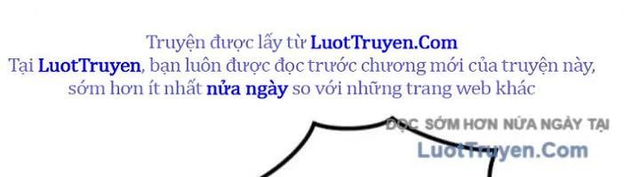 Chapter 141 trang 224