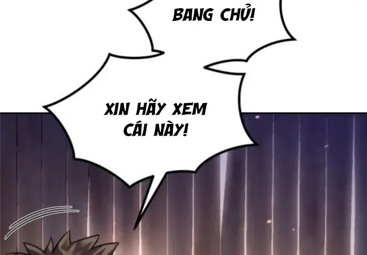 Chapter 141 trang 225