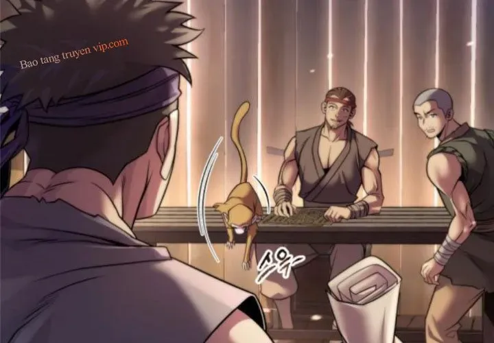 Chapter 141 trang 226