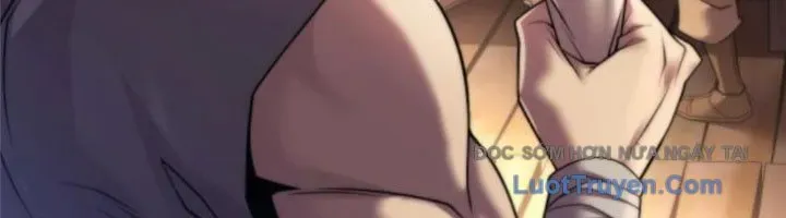 Chapter 141 trang 227