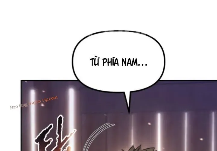 Chapter 141 trang 229
