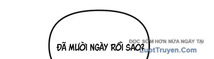 Chapter 141 trang 23