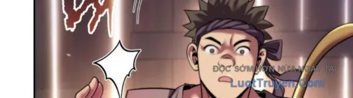 Chapter 141 trang 230