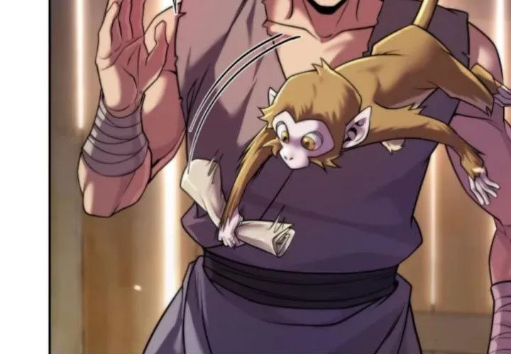 Chapter 141 trang 231