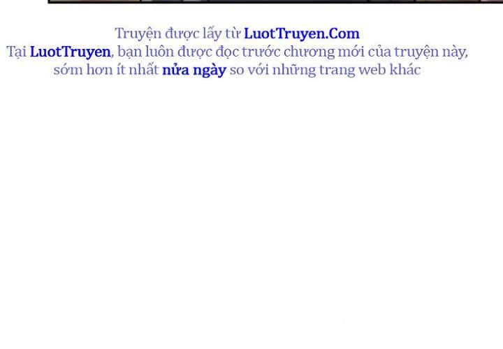 Chapter 141 trang 232
