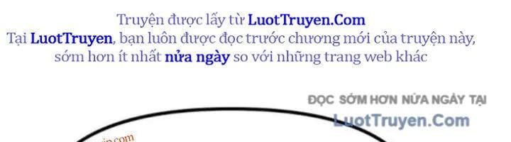 Chapter 141 trang 233