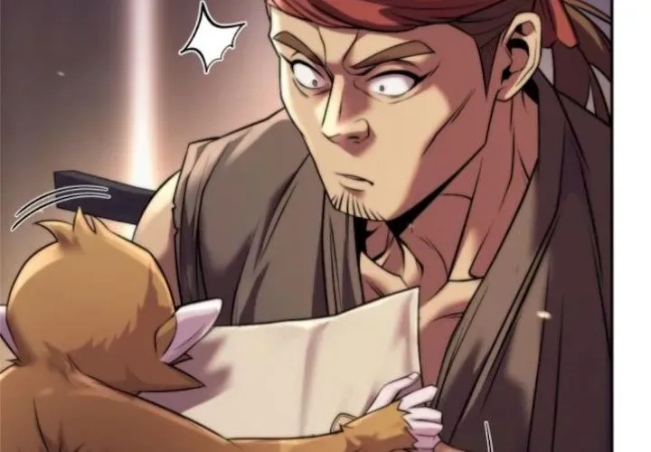 Chapter 141 trang 235