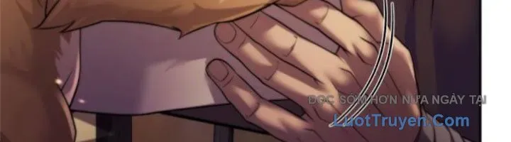 Chapter 141 trang 236