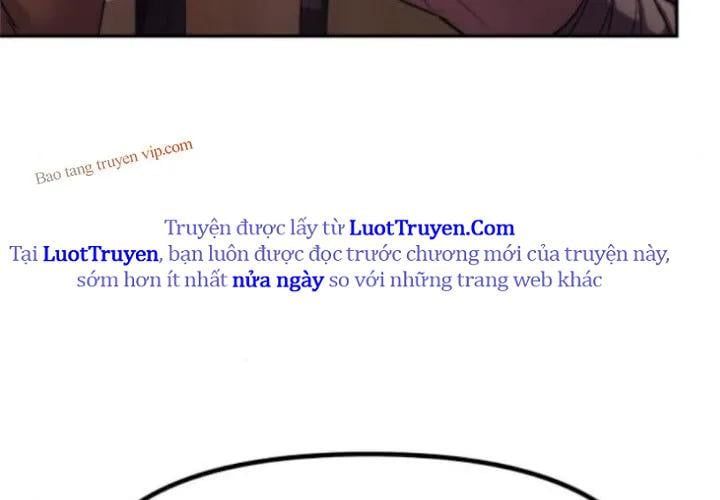 Chapter 141 trang 237