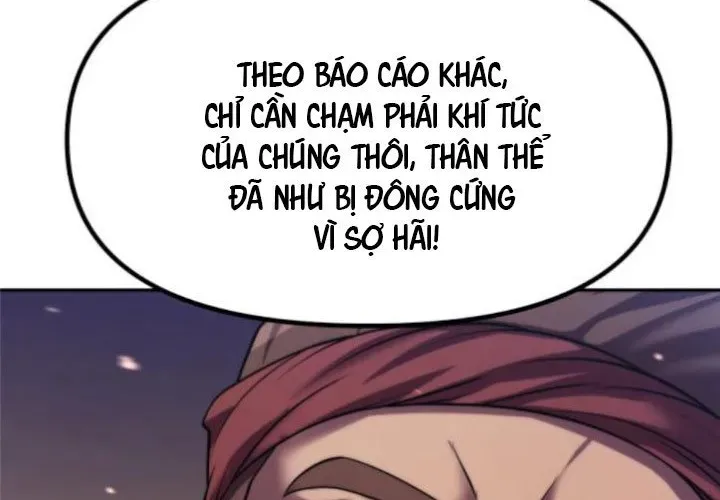 Chapter 141 trang 238