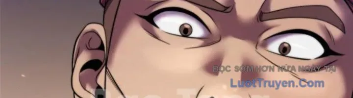 Chapter 141 trang 239