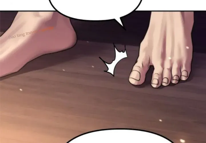 Chapter 141 trang 24