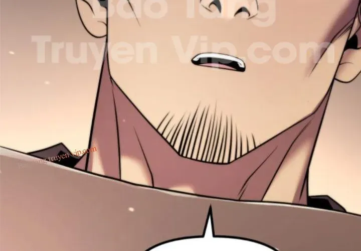 Chapter 141 trang 240