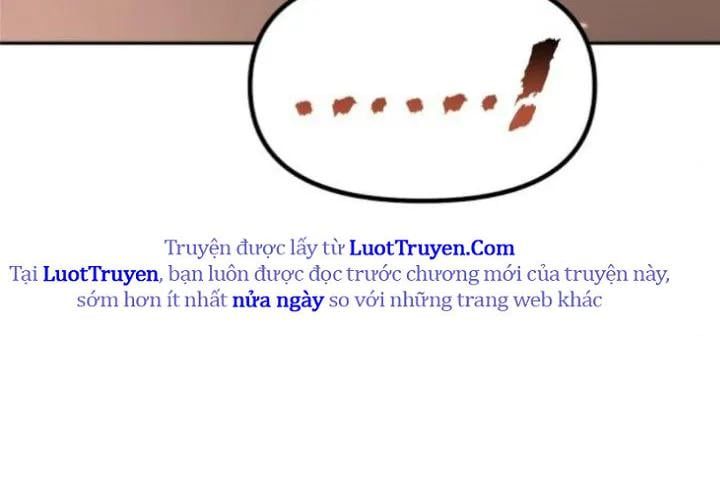 Chapter 141 trang 241