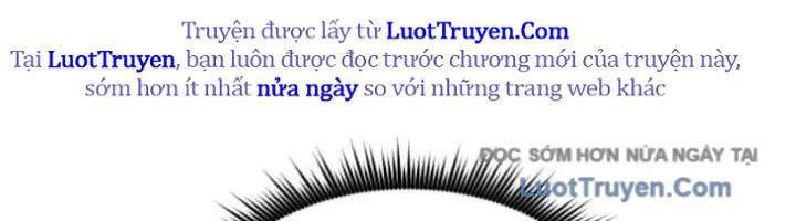 Chapter 141 trang 242