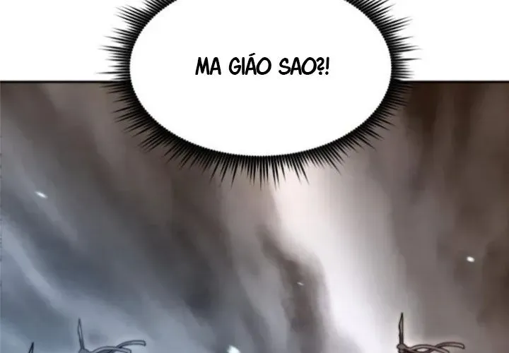 Chapter 141 trang 243