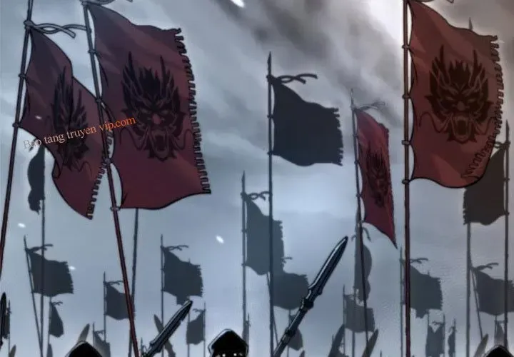 Chapter 141 trang 244