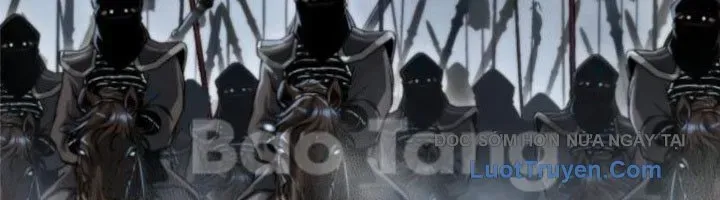 Chapter 141 trang 245