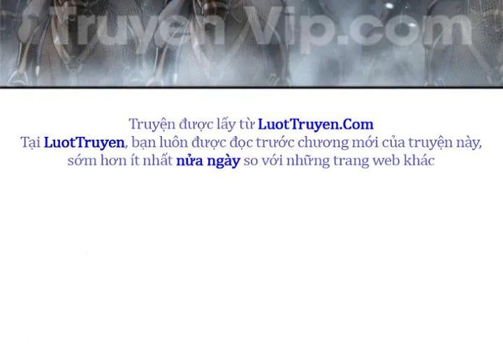 Chapter 141 trang 246