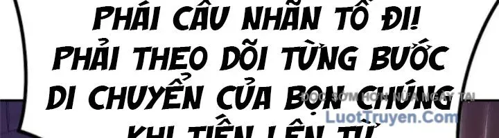 Chapter 141 trang 248