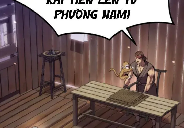 Chapter 141 trang 249