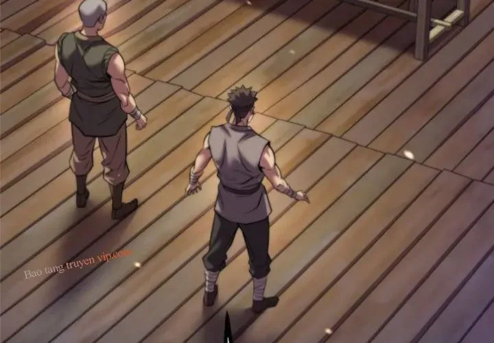 Chapter 141 trang 250