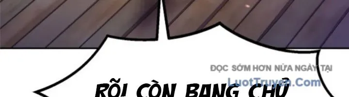 Chapter 141 trang 251